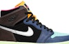 Order Air Jordan 1 Retro High 'Tokyo Bio Hack' 555088-201