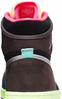 Sizing Air Jordan 1 Retro Tinggi 'Tokyo Bio Hack' 555088-201