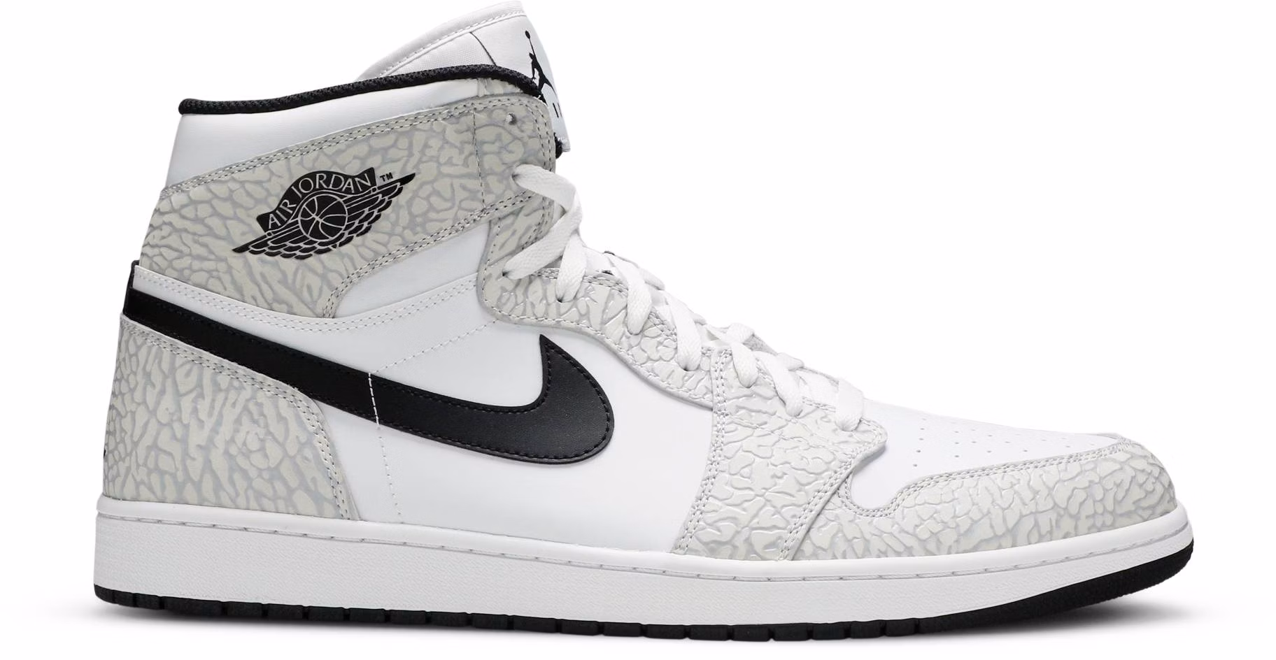 air-jordan-1-retro-white-elephant-print