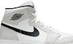 Order Air Jordan 1 Retro High 'White Elephant' 839115-106