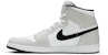 Air Jordan 1 Retro High 'White Elephant' 839115-106