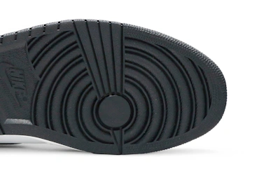 Air Jordan 1 Retro High 'White Elephant'