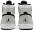 Details for Air Jordan 1 Retro High 'White Elephant' 839115-106