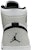 Air Jordan 1 Retro High 'White Elephant' 839115-106