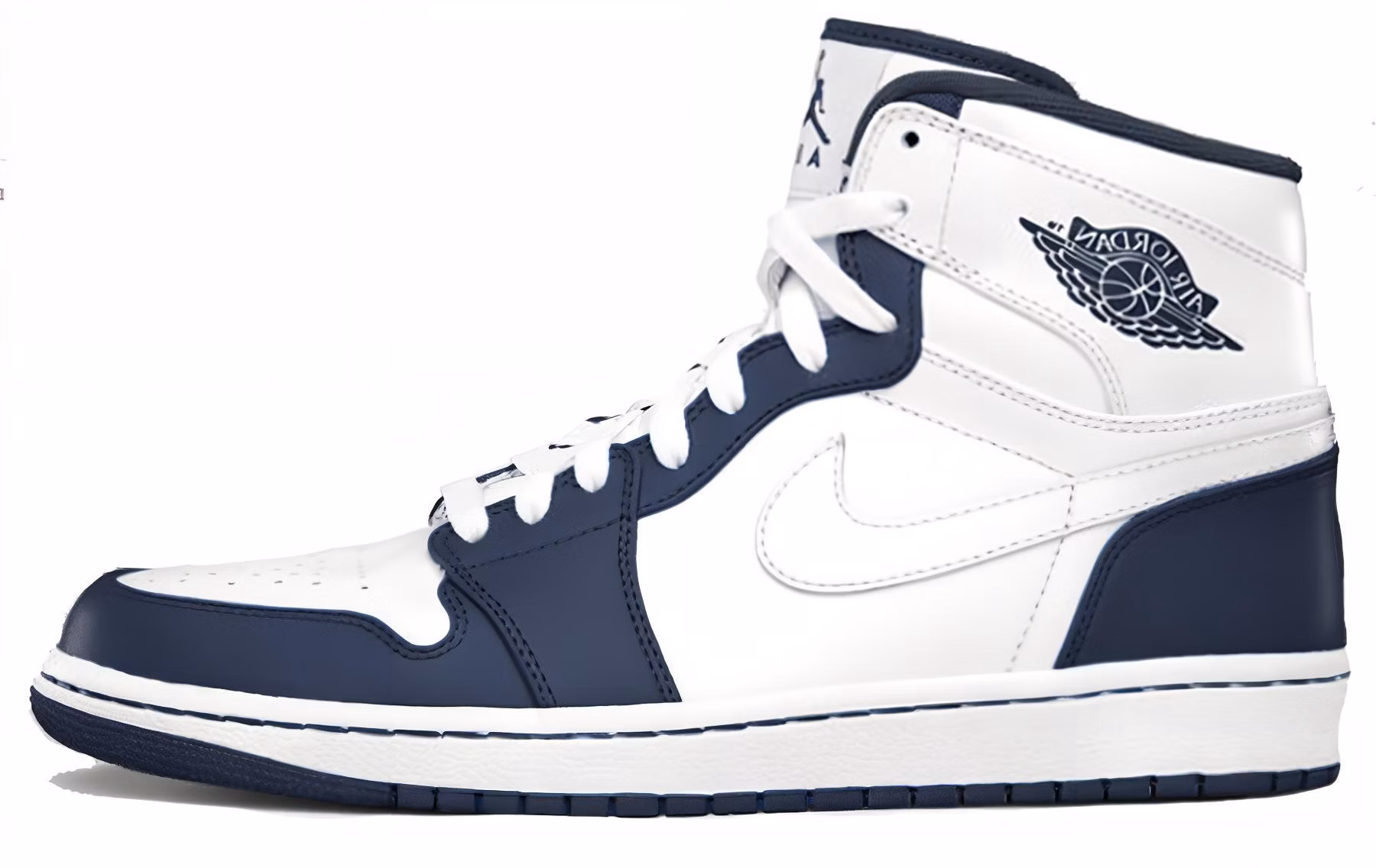 air-jordan-1-retro-high-white-midnight-navy-332550-105