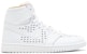Air Jordan 1 Retro High 'White Vachetta Tan' 845018-142