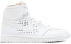 Order Air Jordan 1 Retro High 'White Vachetta Tan' 845018-142
