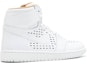 Shop Air Jordan 1 Retro High 'White Vachetta Tan' 845018-142