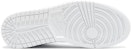 Air Jordan 1 Retro High 'White Vachetta Tan' 845018-142