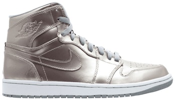 Air Jordan 1 Retro High 'Zinc' 332550-003 Air Jordan 1 Retro High 'Zinc' 332550-003