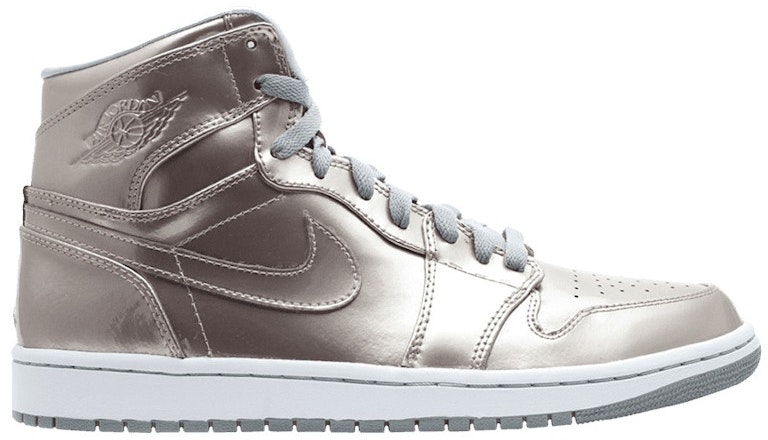 air-jordan-1-retro-high-zinc