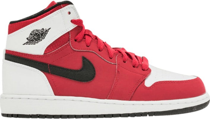 Nike air jordan 1 retro high bg online