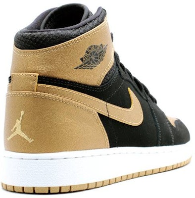 (Sekolah Rendah) Air Jordan 1 Retro High BG 'Melo' 705300-026 Order (Sekolah Rendah) Air Jordan 1 Retro High BG 'Melo' 705300-026