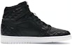 Order Air Jordan 1 Retro High Hitam 'MJ Charity' 906041(PROMO)