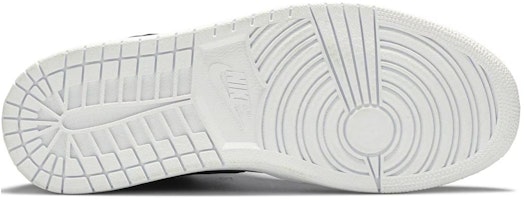 Air Jordan 1 复古高帮黑色 'MJ 慈善' 906041(PROMO) Purchase Air Jordan 1 复古高帮黑色 'MJ 慈善' 906041(PROMO)