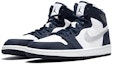 Order Air Jordan 1 Retro High CO.JP 'Midnight Navy' 2001 136060-101