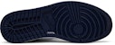 Air Jordan 1 Retro High CO.JP 'Midnight Navy' 2020 Lelaki Malaysia Cari DC1788-100