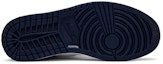 Shop Air Jordan 1 Retro High CO.JP 'Midnight Navy' 2020 Lelaki Malaysia Cari DC1788-100