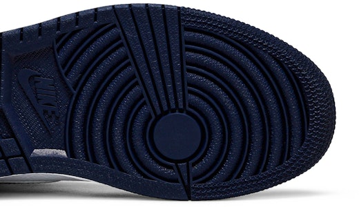 Air Jordan 1 复刻高帮 日本限定 '午夜海军蓝' 2020 DC1788-100 Purchase Air Jordan 1 复刻高帮 日本限定 '午夜海军蓝' 2020 DC1788-100