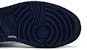 Air Jordan 1 Retro High CO.JP 'Midnight Navy' 2020 Lelaki Malaysia Cari DC1788-100