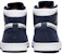 Air Jordan 1 Retro High CO.JP 'Midnight Navy' 2020 Lelaki Malaysia Cari DC1788-100
