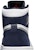 Air Jordan 1 Retro High CO.JP 'Midnight Navy' 2020 Lelaki Malaysia Cari DC1788-100