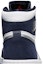 Sizing Air Jordan 1 Retro High CO.JP 'Midnight Navy' 2020 Lelaki Malaysia Cari DC1788-100