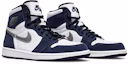 Cheap Air Jordan 1 Retro High CO.JP 'Midnight Navy' 2020 Lelaki Malaysia Cari DC1788-100