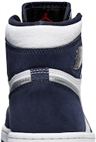 Air Jordan 1 复刻高帮 co.JP '午夜海军蓝'手提箱(特别版) DB5877-100 Cheap Air Jordan 1 复刻高帮 co.JP '午夜海军蓝'手提箱(特别版) DB5877-100