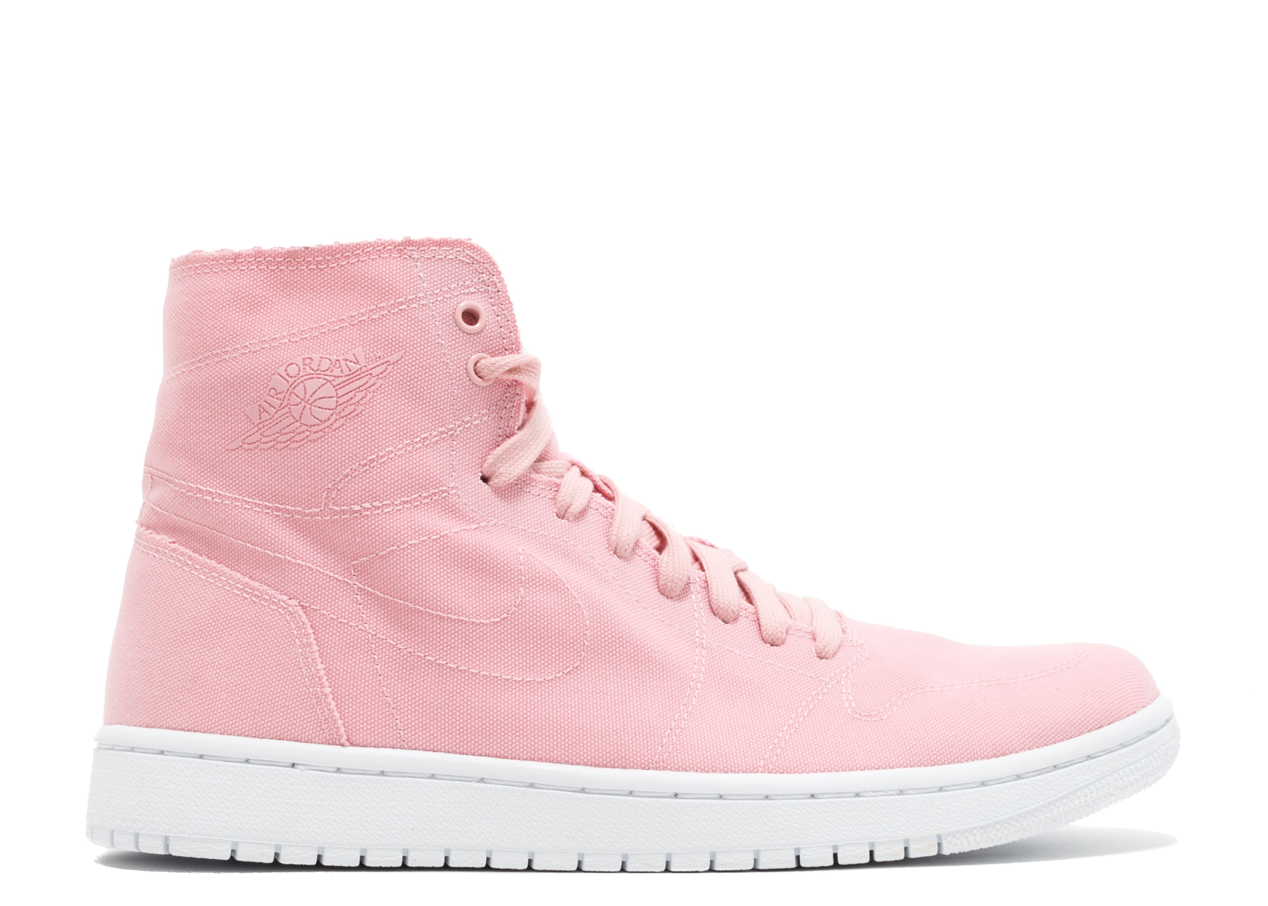 Buy Air Jordan 1 Retro High Deconstructed 'Easter' 867338-620
