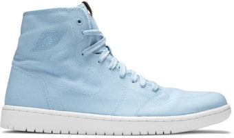 Air Jordan 1 Retro High Deconstructed 'Easter' 867338-425 Air Jordan 1 Retro High Deconstructed 'Easter' 867338-425