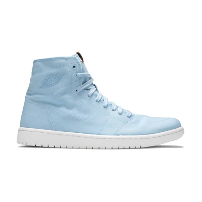 Jordan 1 Retro High Deconstructed 'Easter'