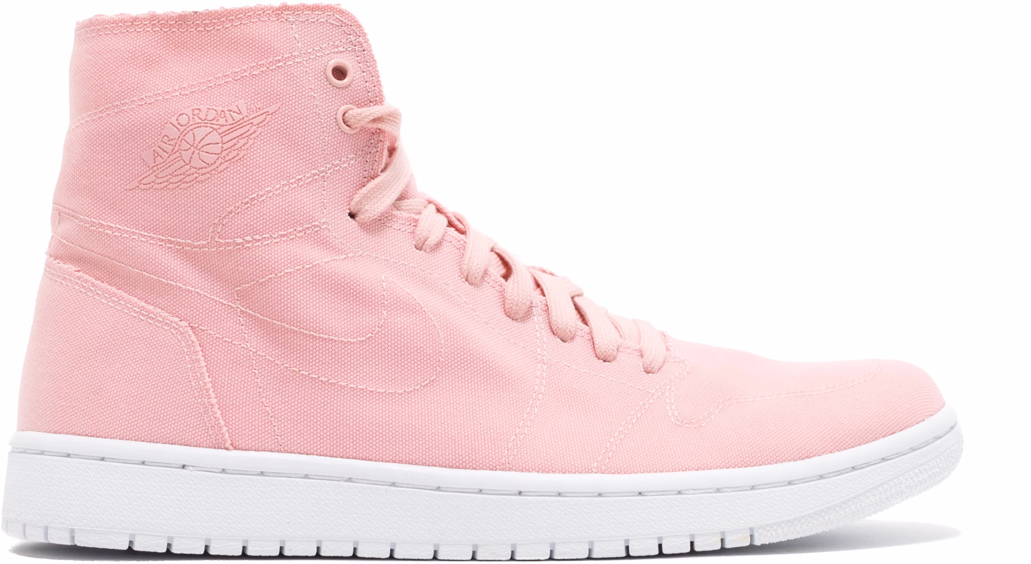air-jordan-1-retro-high-decon-sheen