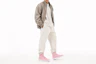 Order Air Jordan 1 Retro High Deconstructed 'Easter' 867338-620