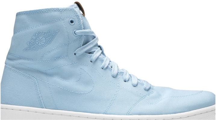 Air Jordan 1 復古高幫解構版 '復活節' 867338-425 Order Air Jordan 1 復古高幫解構版 '復活節' 867338-425