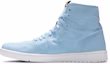 Lookbook Air Jordan 1 Retro High Deconstructed 'Easter' 867338-425