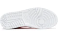 Purchase Air Jordan 1 Retro High Deconstructed 'Easter' 867338-620