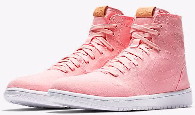 Air Jordan 1 Retro High Deconstructed 'Easter' 867338-620 Purchase Air Jordan 1 Retro High Deconstructed 'Easter' 867338-620