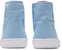 Air Jordan 1 Retro High Deconstructed 'Easter' 867338-425