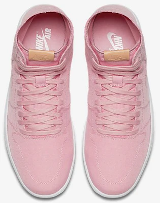 Air Jordan 1 Retro High Deconstructed 'Easter' 867338-620 Sizing Air Jordan 1 Retro High Deconstructed 'Easter' 867338-620