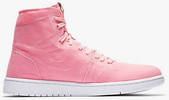 Air Jordan 1 Retro High Deconstructed 'Easter' 867338-620 Sizing Air Jordan 1 Retro High Deconstructed 'Easter' 867338-620