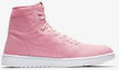 Cheap Air Jordan 1 Retro High Deconstructed 'Easter' 867338-620