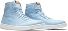 Cheap Air Jordan 1 Retro High Deconstructed 'Easter' 867338-425