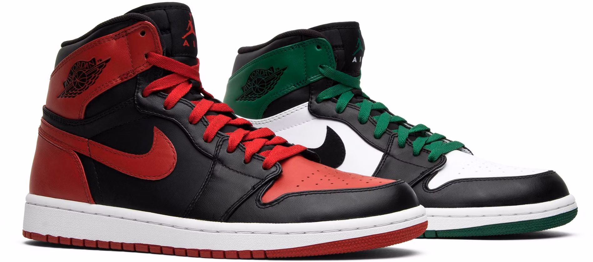 air-jordan-1-retro-high-dmp-bulls-celtics-pack