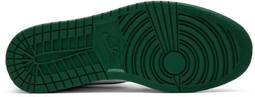 Air Jordan 1 Retro High DMP 'Paket Bulls Celtics' 371381-991 5