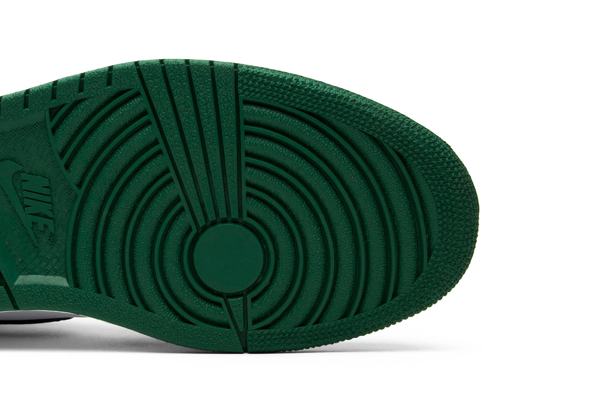 Jordan 1 bulls celtics pack store