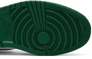 Air Jordan 1 Retro High DMP 'Paket Bulls Celtics' 371381-991 6