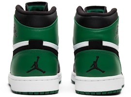 Air Jordan 1 Retro High DMP 'Paket Bulls Celtics' 371381-991 7