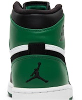 Air Jordan 1 Retro High DMP 'Paket Bulls Celtics' 371381-991 8