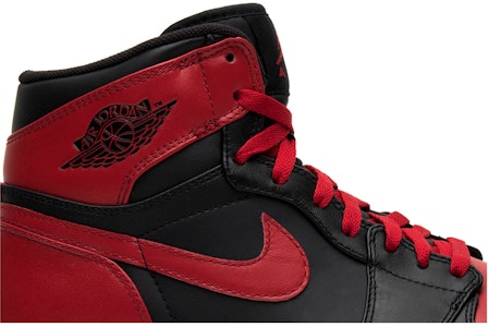 Air Jordan 1 复古高帮 DMP "公牛凯尔特人套装" 371381-991 Order Air Jordan 1 复古高帮 DMP "公牛凯尔特人套装" 371381-991